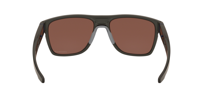 Oakley OO9360 936009 Crossrange Xl 